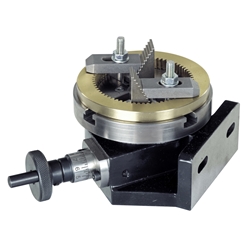 Proxxon Universal-Teilapparat UT 250 Nr. 24046