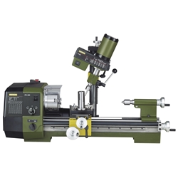 Proxxon Bohr- und Fräseinrichtung PF 230 Nr. 24104