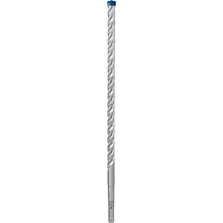 Bosch EXPERT SDS plus-7X Hammerbohrer, 12x250x315mm, für Bohrhämmer Nr. 2608900111