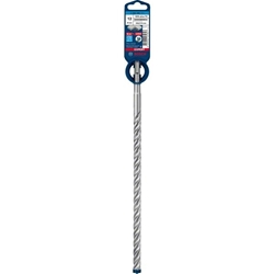 Bosch EXPERT SDS plus-7X Hammerbohrer, 12x250x315mm, für Bohrhämmer Nr. 2608900111