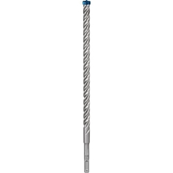 Bosch EXPERT SDS plus-7X Hammerbohrer, 14x250x315mm, für Bohrhämmer Nr. 2608900122