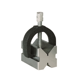 Proxxon Präzisionsprismen, 2 Stück Nr. 24262