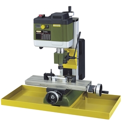 Proxxon Späne-Auffangwanne für Proxxon-Fräsmaschinen Nr. 24322