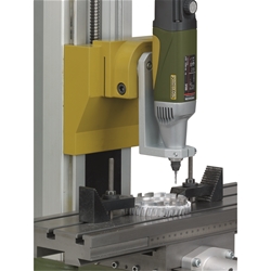 Proxxon MICROMOT-Adapter für FF 500/BL Nr. 24346