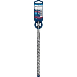 Bosch EXPERT SDS plus-7X Hammerbohrer, 15x200x265mm, für Bohrhämmer Nr. 2608900128