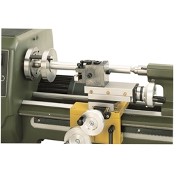 Proxxon Spitzendreheinrichtung für PD 400 Nr. 24414