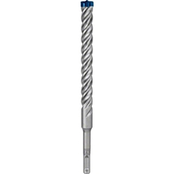 Bosch EXPERT SDS plus-7X Hammerbohrer, 16x150x215mm, für Bohrhämmer Nr. 2608900130