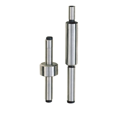 Proxxon Kantentaster-Set Nr. 24434