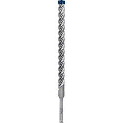 Bosch EXPERT SDS plus-7X Hammerbohrer, 16x200x265mm, für Bohrhämmer Nr. 2608900131
