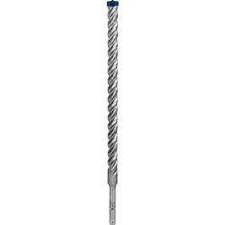 Bosch EXPERT SDS plus-7X Hammerbohrer, 16x250x315mm, für Bohrhämmer Nr. 2608900132