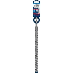 Bosch EXPERT SDS plus-7X Hammerbohrer, 16x250x315mm, für Bohrhämmer Nr. 2608900132