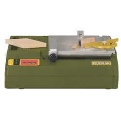 Proxxon Tischkreissäge KS 230 Nr. 27006