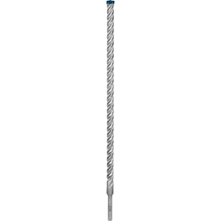 Bosch EXPERT SDS plus-7X Hammerbohrer, 16x400x465mm, für Bohrhämmer Nr. 2608900133