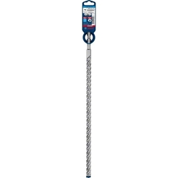 Bosch EXPERT SDS plus-7X Hammerbohrer, 16x400x465mm, für Bohrhämmer Nr. 2608900133