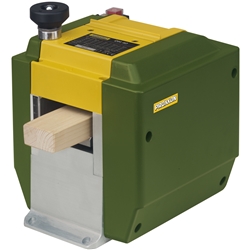 Proxxon Dickenhobel DH 40 Nr. 27040