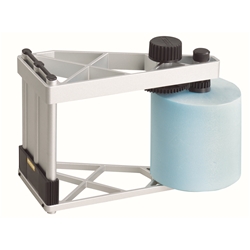 Proxxon THERMOCUT-Kreisschneider TKS 360 Nr. 27076