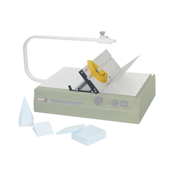 Proxxon THERMOCUT-Anschlag TA 300 Nr. 27078