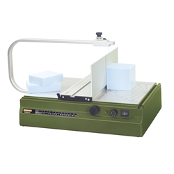 Proxxon THERMOCUT-Anschlag TA 300 Nr. 27078