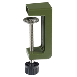 Proxxon Poliermaschine PM 100 Nr. 27180