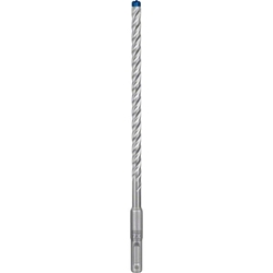 Bosch EXPERT SDS plus-7X Hammerbohrer, 8x150x215mm, 10er-Pack Nr. 2608900168