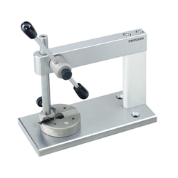Proxxon Micro-Press MP 120 Nr. 27200