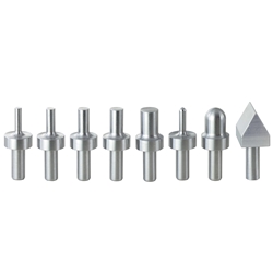 Proxxon Micro-Press MP 120 Nr. 27200
