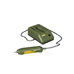 Proxxon Micro-Sonic Cutter MSC Nr. 27300