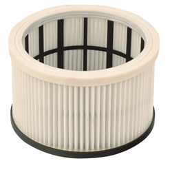 Proxxon Ersatz-Faltenfilter für CW-matic Nr. 27492