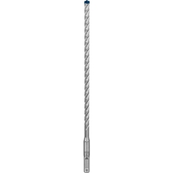 Bosch EXPERT SDS plus-7X Hammerbohrer, 8x200x265mm, 10er-Pack Nr. 2608900169
