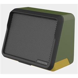 Proxxon Absauganlage ASA Nr. 27520