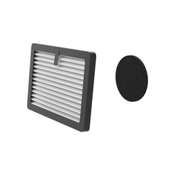 Proxxon Hauptfilter für ASA Nr. 27522