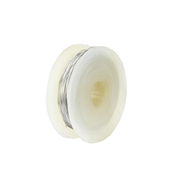 Proxxon Ersatzschneidedraht für THERMOCUT 230/E und 650 (Spule mit 30m) Nr. 28080
