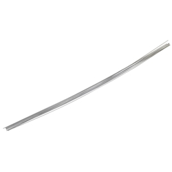 Proxxon Ersatz-Schneidedraht für THERMOCUT 12/E, 10 Stück Nr. 28082