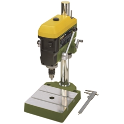 Proxxon Tischbohrmaschine TBH Nr. 28124