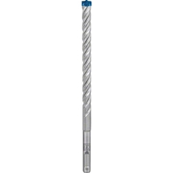 Bosch EXPERT SDS plus-7X Hammerbohrer, 12x150x215mm, 10er-Pack Nr. 2608900174