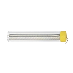 Proxxon Akku-Elektronik-Lötgerät EL/A (3,6V), integrierter Akku, inkl. Ladegerät Nr. 28142