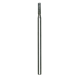 Proxxon Diamantschleifstift, Zylinder, 1,8mm Nr. 28240