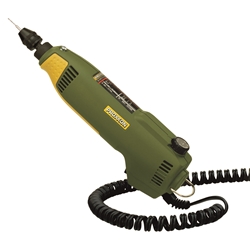 Proxxon Feinbohrschleifer FBS 12/EF Nr. 28462