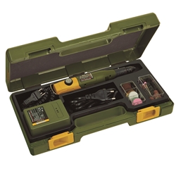 Proxxon MICROMOT 60/EF im Koffer Nr. 28514