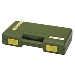 Proxxon Modellbauer- und Gravierset mit MICROMOT 60/E Nr. 28515