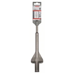 Bosch Flügel-/Kanalmeißel SDS plus, 250x22mm Nr. 2608690007