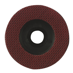 Proxxon Gummistützteller Ø 50mm für LHW + LHW/A Nr. 28548