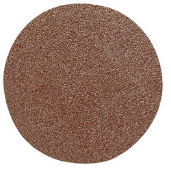 Proxxon Korundgebundene Schleifblätter für LHW + LHW/A, Korn 150, 12 Stück Nr. 28550