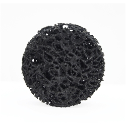 Proxxon Reinigungsscheibe, Ø 50mm, 6 Stück Nr. 28553