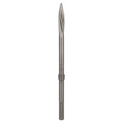 Bosch Spitzmeißel RTec Speed, mit SDS max-Aufnahme, 400mm Nr. 2608690167