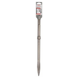 Bosch Spitzmeißel RTec Speed, mit SDS max-Aufnahme, 400mm Nr. 2608690167