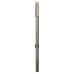 Bosch Flachmeißel RTec Sharp, mit SDS max-Aufnahme, 400mm Nr. 2608690124
