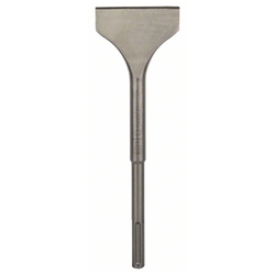 Bosch SDS-max Spatmeissel 115x350mm Nr. 1618601007
