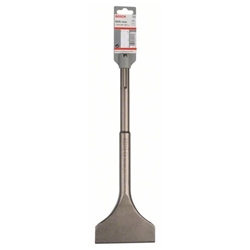 Bosch Spatmeißel mit SDS max-Aufnahme, 350x115mm Nr. 1618601007