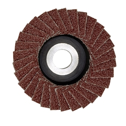Proxxon Lamellenschleifer für LHW + LHW/A, Korn 240 Nr. 28591